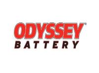 Battery Sales & Service – Chatanooga Battery Store image 5